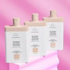 Drunk Elephant Sili™ Whipped Body Lotion Online