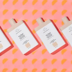 Drunk Elephant Sili™ Whipped Body Lotion Online