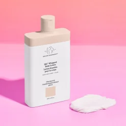 Drunk Elephant Sili™ Whipped Body Lotion Online