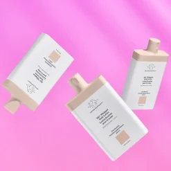 Drunk Elephant Sili™ Whipped Body Lotion Online