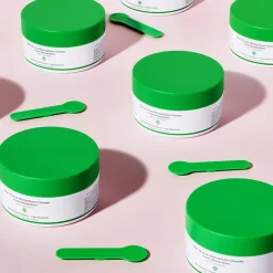 Drunk Elephant Slaai™ Makeup-Melting Butter Cleanser Best