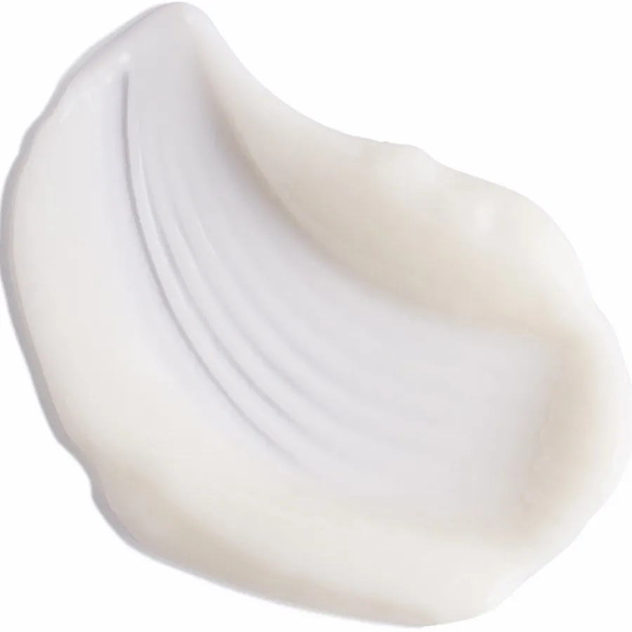 Drunk Elephant Sweet Pitti™ Deodorant Cream New