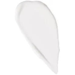 Drunk Elephant T.L.C. Glycolic Body Lotion Hot