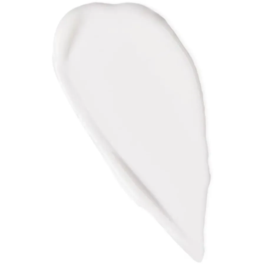 Drunk Elephant T.L.C. Glycolic Body Lotion Hot