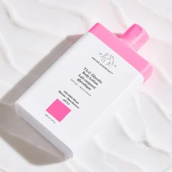 Drunk Elephant T.L.C. Glycolic Body Lotion Hot