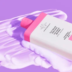 Drunk Elephant T.L.C. Glycolic Body Lotion Hot