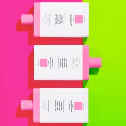 Drunk Elephant T.L.C. Glycolic Body Lotion Hot