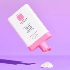 Drunk Elephant T.L.C. Glycolic Body Lotion Hot