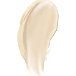 Drunk Elephant T.L.C. Sukari Babyfacial