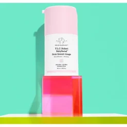 Drunk Elephant T.L.C. Sukari Babyfacial