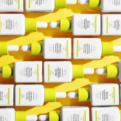 Drunk Elephant Virgin Marula Luxury Facial Oil