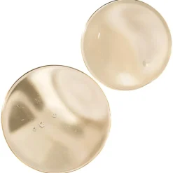 Drunk Elephant Virgin Marula Luxury Facial Oil