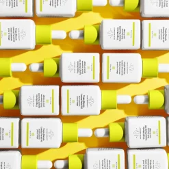 Drunk Elephant Virgin Marula Luxury Facial Oil