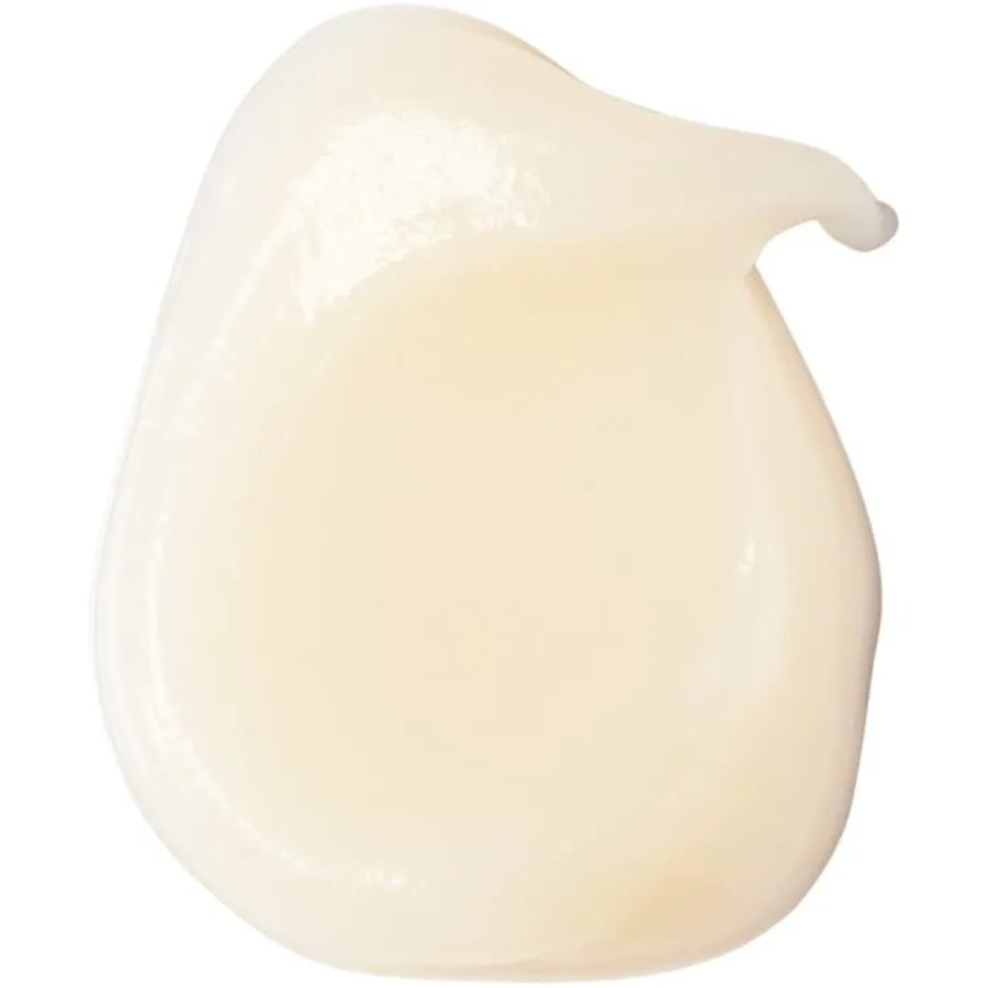 Drunk Elephant Wonderwild Miracle Butter New