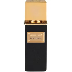 Gritti Duchessa Extrait de Parfum von Hot