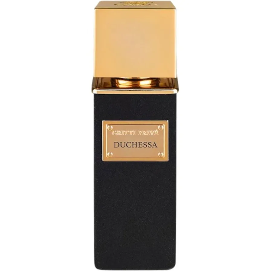 Gritti Duchessa Extrait de Parfum von Hot