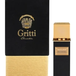 Gritti Duchessa Extrait de Parfum von Hot