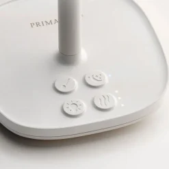 PRIMAVERA Duftgeräte Aroma Leuchte Emotion von Hot