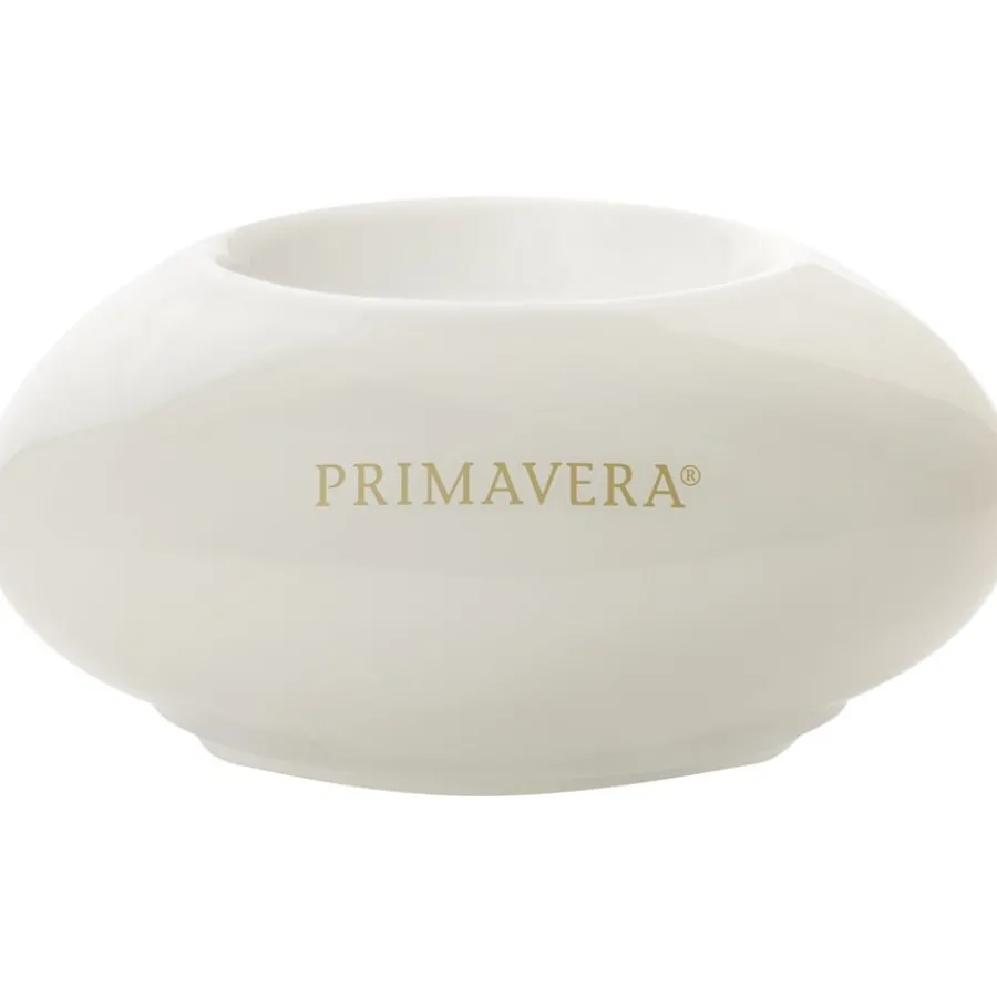 PRIMAVERA Duftgeräte Aroma Thermoduftstein Simply Silent von