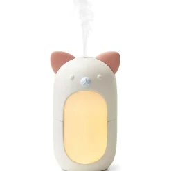 PRIMAVERA Duftgeräte Aroma Vernebler Funny Friends von Clearance