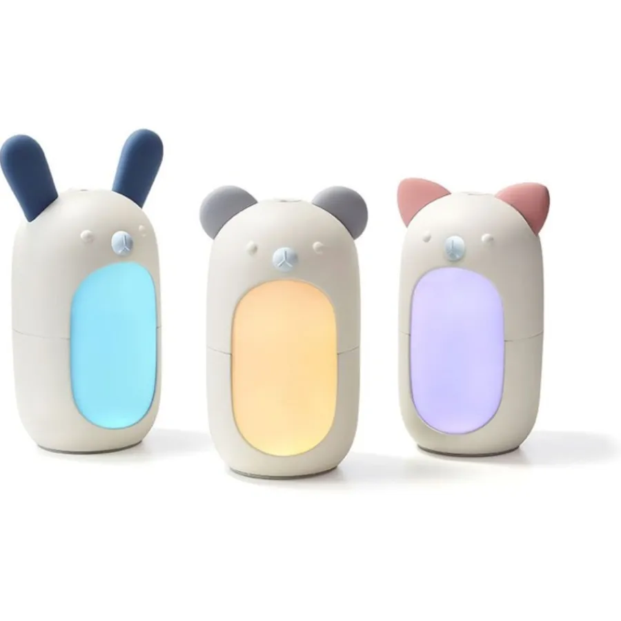 PRIMAVERA Duftgeräte Aroma Vernebler Funny Friends von Clearance