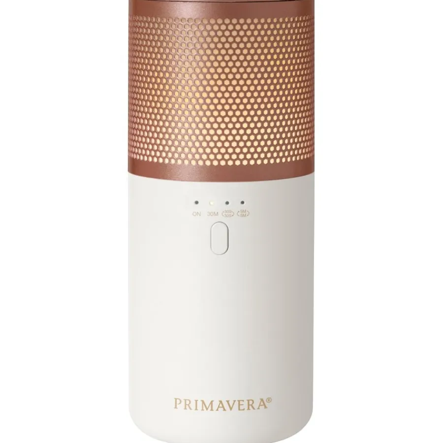 PRIMAVERA Duftgeräte Aroma Vernebler Traveller von