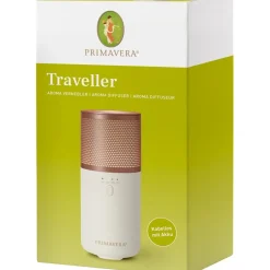 PRIMAVERA Duftgeräte Aroma Vernebler Traveller von