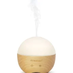 PRIMAVERA Duftgeräte Aroma Vernebler Woody von