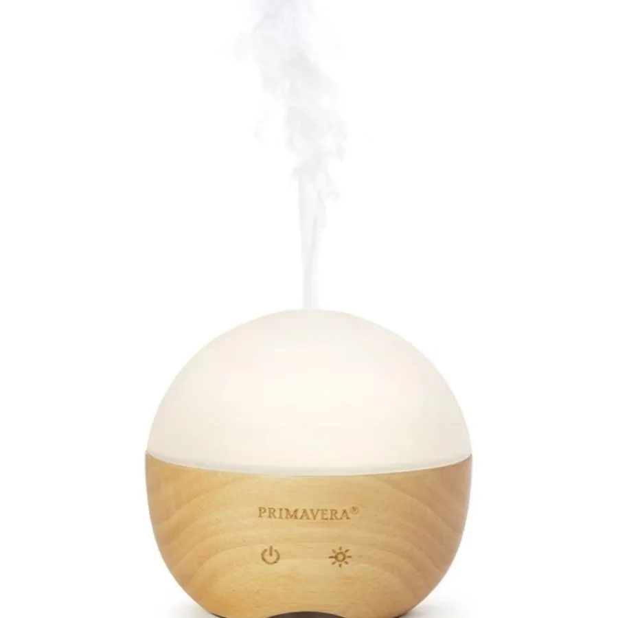 PRIMAVERA Duftgeräte Aroma Vernebler Woody von