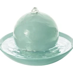 PRIMAVERA Duftgeräte Duftbrunnen Rondo von