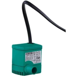 PRIMAVERA Duftgeräte Pumpe für Duftbrunnen von Hot