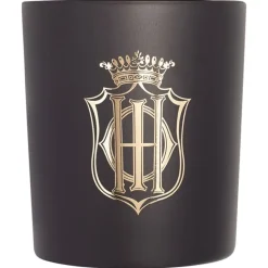 Sisley Duftkerze Bougie Parfumée Orient von