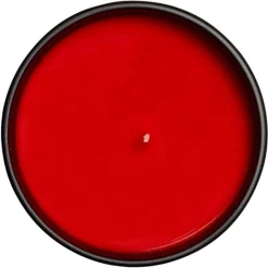 Sisley Duftkerze Bougie Parfumée Orient von