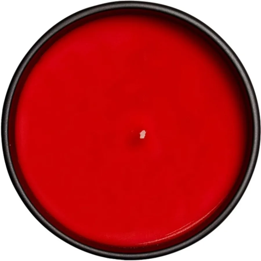 Sisley Duftkerze Bougie Parfumée Orient von