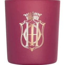 Sisley Duftkerze Bougie Rose von