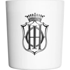 Sisley Duftkerze Bougie Tuberose von Discount