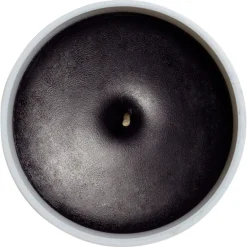 Sisley Duftkerze Bougie Tuberose von Discount