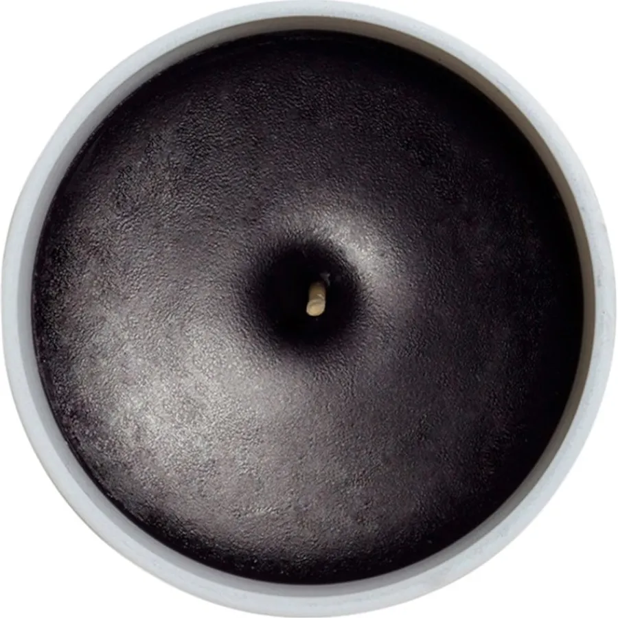 Sisley Duftkerze Bougie Tuberose von Discount