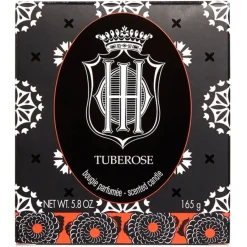 Sisley Duftkerze Bougie Tuberose von Discount