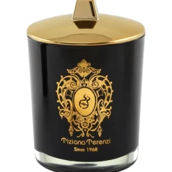 Tiziana Terenzi Duftkerzen Almond Vanilla von