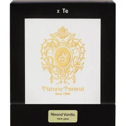 Tiziana Terenzi Duftkerzen Almond Vanilla von