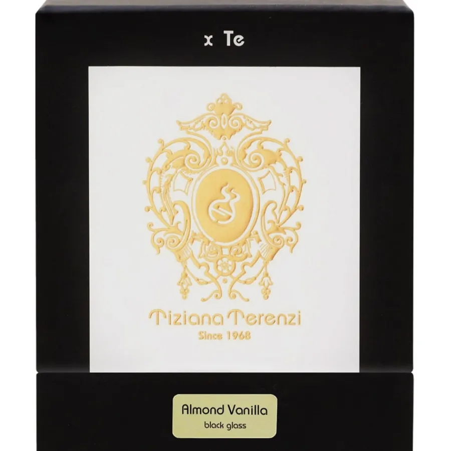 Tiziana Terenzi Duftkerzen Almond Vanilla von