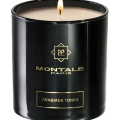 Montale Duftkerzen Arabians Tonka von Outlet