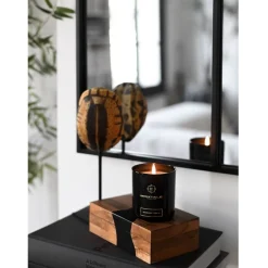 Montale Duftkerzen Arabians Tonka von Outlet