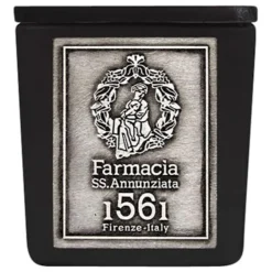 Farmacia SS. Annunziata 1561 Duftkerzen Arte dei Mercatani von Sale