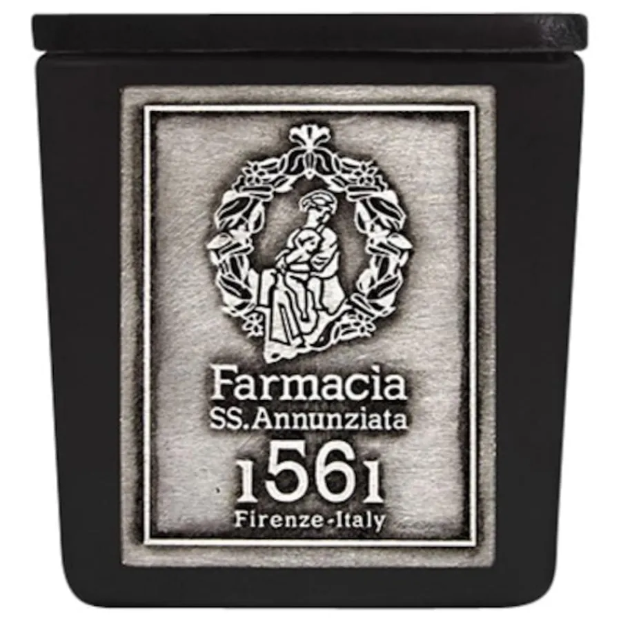 Farmacia SS. Annunziata 1561 Duftkerzen Arte dei Mercatani von Sale