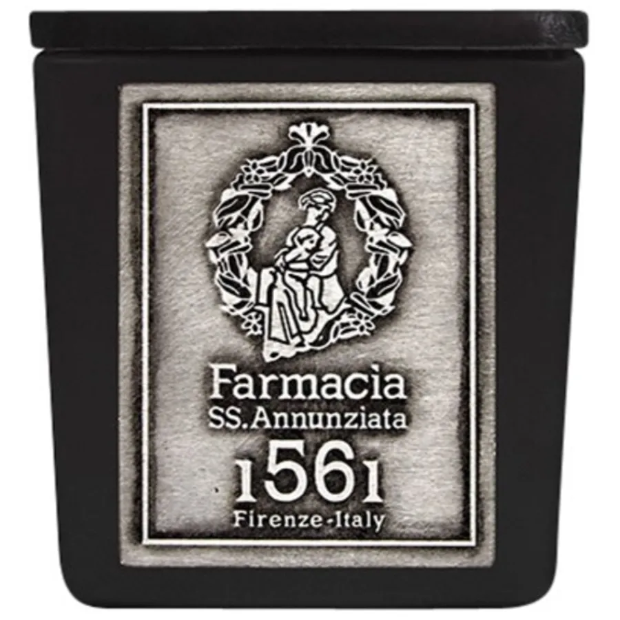 Farmacia SS. Annunziata 1561 Duftkerzen Arte del Cambio von