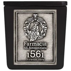Farmacia SS. Annunziata 1561 Duftkerzen Arte della Seta von