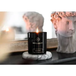 Montale Duftkerzen Black Aoud von Sale