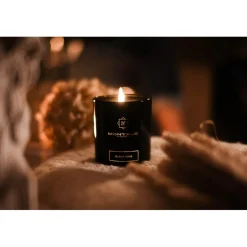 Montale Duftkerzen Black Aoud von Sale